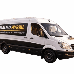 Mercedes-Benz Citan 109 CDI